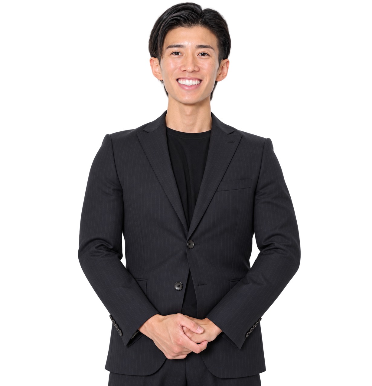 大本風磨